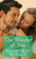 The_wonder_of_you